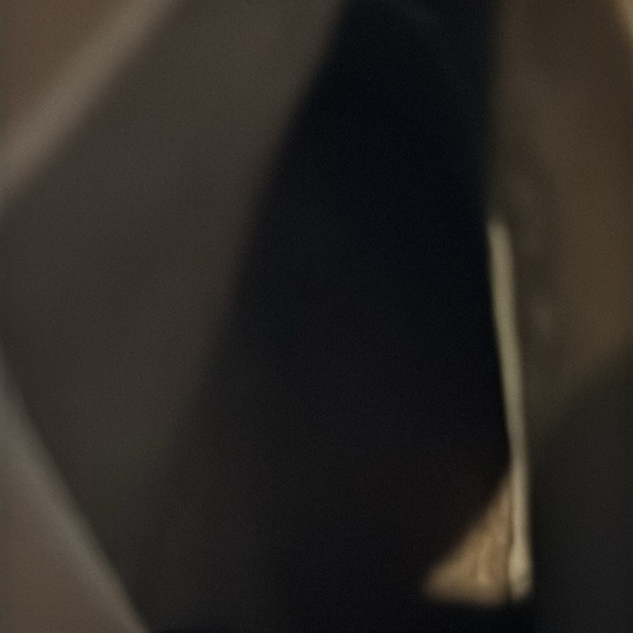 Frye and Co Italia Boots ( A0006) - Picture 4 of 11